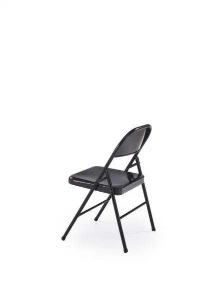 Kreslo K565 Halmar