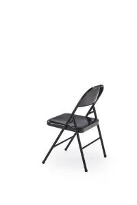Kreslo K565 Halmar