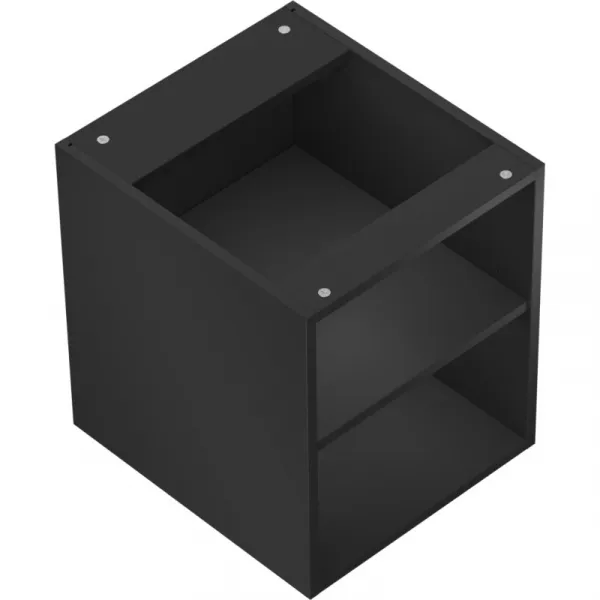 Mexen Box-A 91AX2-0400-470-0-71