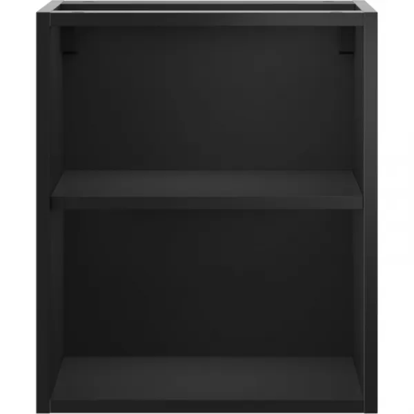 Mexen Box-A 91AX2-0400-470-0-71