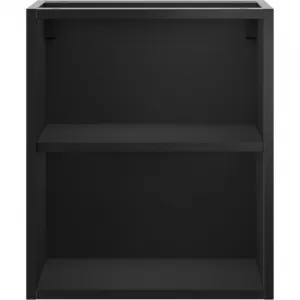 Mexen Box-A 91AX2-0400-470-0-71