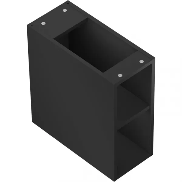 Mexen Box-A 91AX2-0200-470-0-71