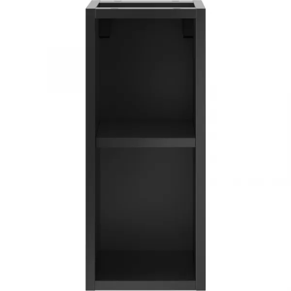 Mexen Box-A 91AX2-0200-470-0-71