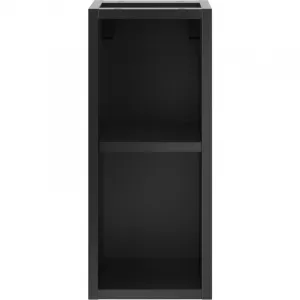 Mexen Box-A 91AX2-0200-470-0-71