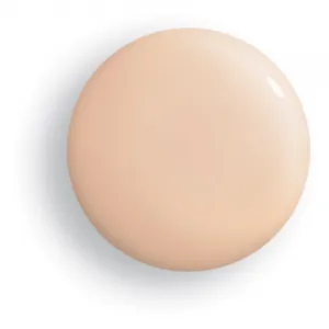 Sisley Phyto-Teint Perfection vysoko krycí make-up pre rozjasnenie a vyhladenie pleti odtieň 00N Pearl 30 ml