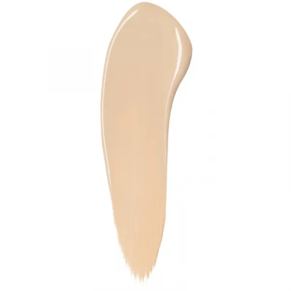 Gucci Gucci Beauty Holiday Cushion de Beauté kompaktný make-up SPF 20 odtieň 02 14 g