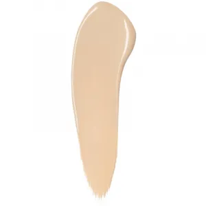 Gucci Gucci Beauty Holiday Cushion de Beauté kompaktný make-up SPF 20 odtieň 02 14 g