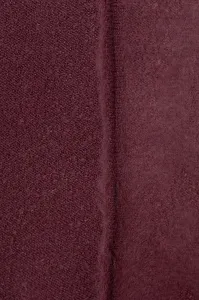 Šál s prímesou vlny United Colors of Benetton