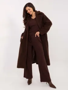 Sweater-SM-SW-A1568.79-dark brown