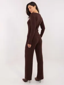 Sweater-SM-SW-A1568.79-dark brown