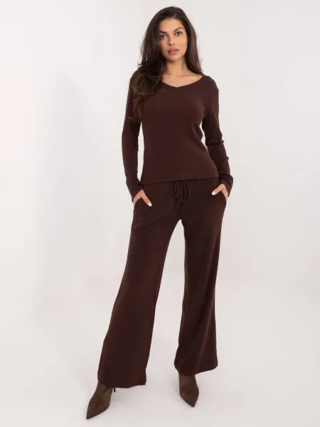 Sweater-SM-SW-A1568.79-dark brown