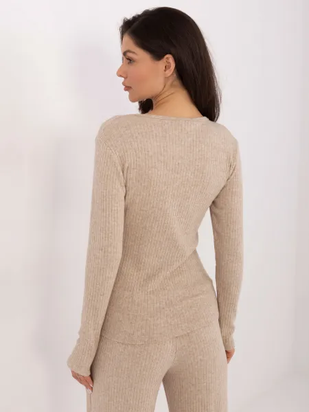 Sweater-SM-SW-A1568.79-beige