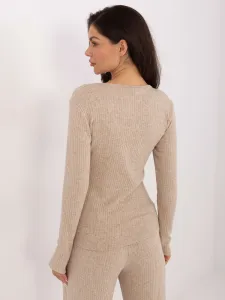 Sweater-SM-SW-A1568.79-beige