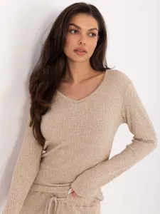 Sweater-SM-SW-A1568.79-beige