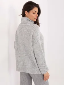 Sweater-CH-SW-72989.68-grey