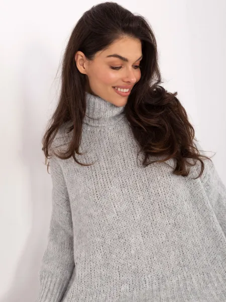 Sweater-CH-SW-72989.68-grey