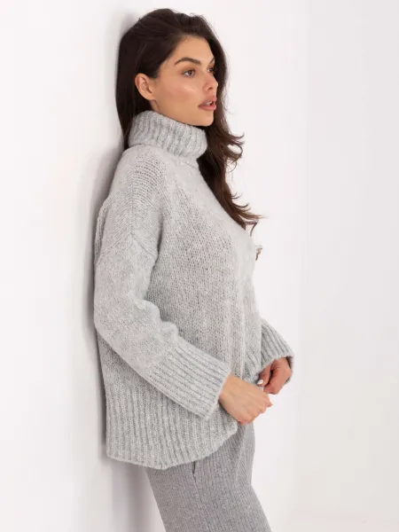 Sweater-CH-SW-72989.68-grey