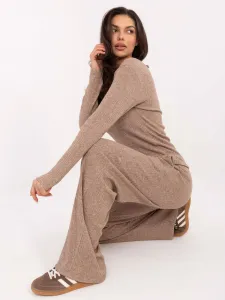 Sweater-SM-SW-A1568.79-dark beige