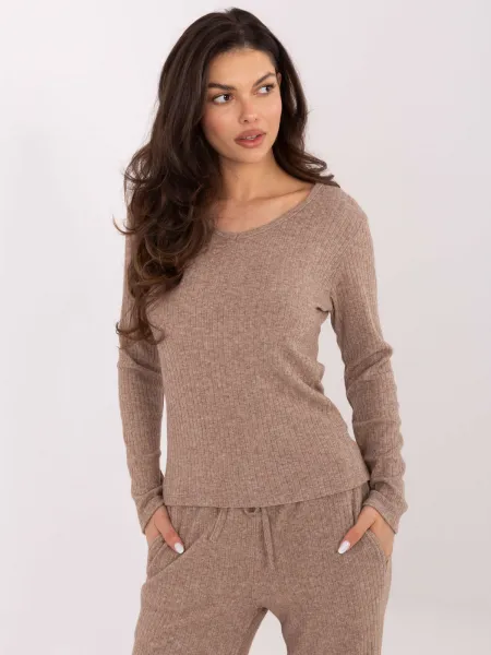 Sweater-SM-SW-A1568.79-dark beige