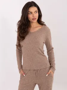 Sweater-SM-SW-A1568.79-dark beige