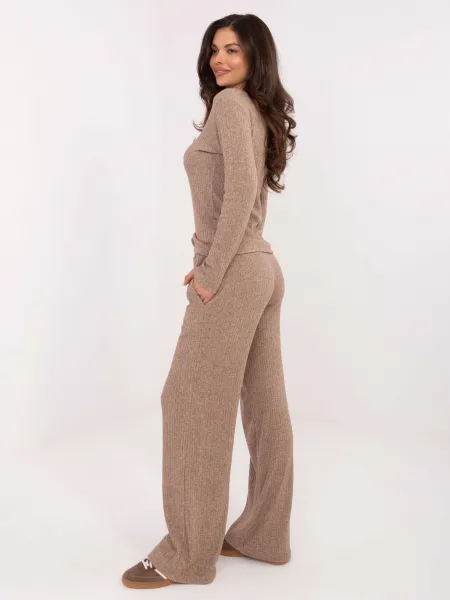Sweater-SM-SW-A1568.79-dark beige