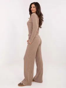 Sweater-SM-SW-A1568.79-dark beige
