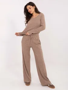 Sweater-SM-SW-A1568.79-dark beige