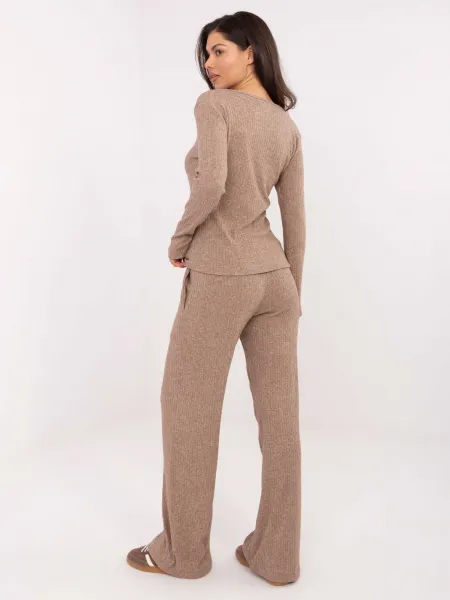 Sweater-SM-SW-A1568.79-dark beige