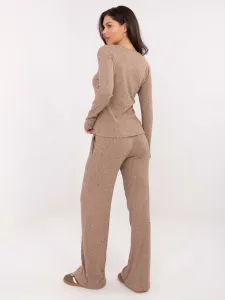 Sweater-SM-SW-A1568.79-dark beige