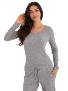 Sweater-SM-SW-A1568.79-grey