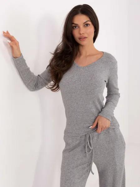 Sweater-SM-SW-A1568.79-grey