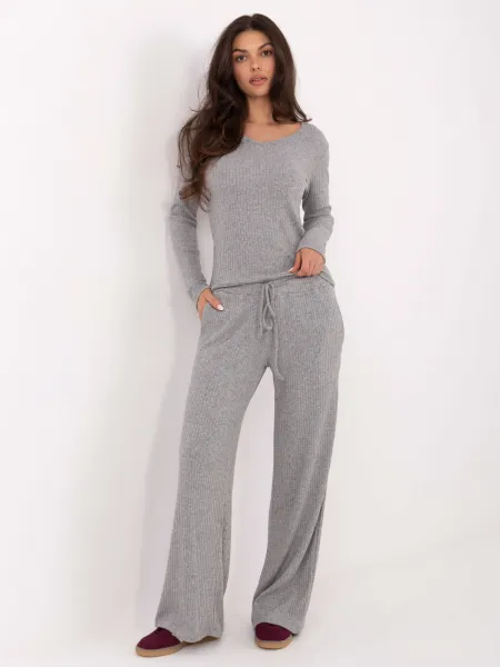 Sweater-SM-SW-A1568.79-grey