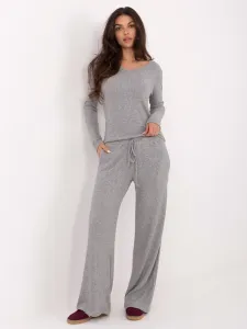 Sweater-SM-SW-A1568.79-grey