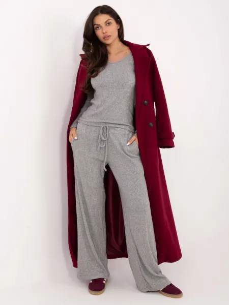Sweater-SM-SW-A1568.79-grey