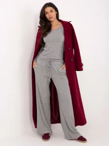 Sweater-SM-SW-A1568.79-grey