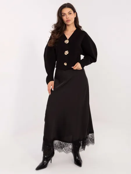 Sweater-PM-SW-CV6656.59-black