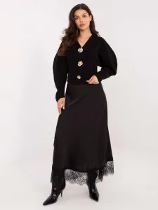 Sweater-PM-SW-CV6656.59-black