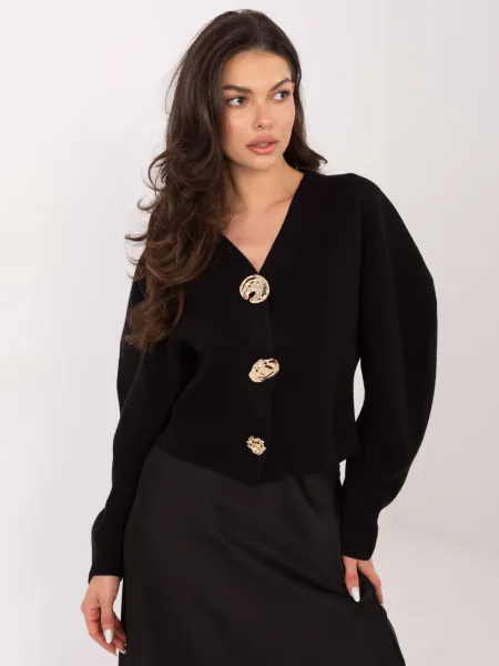 Sweater-PM-SW-CV6656.59-black