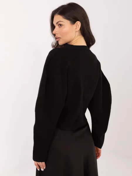 Sweater-PM-SW-CV6656.59-black