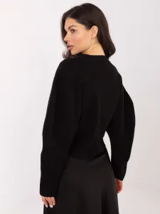 Sweater-PM-SW-CV6656.59-black