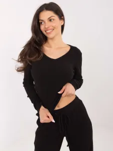 Sweater-SM-SW-A1568.79-black