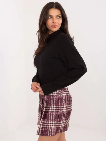 Blouse-RV-BZ-A1053.50-black