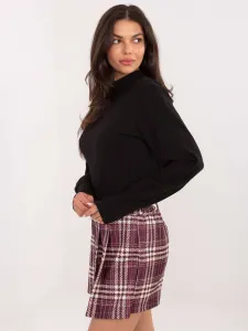 Blouse-RV-BZ-A1053.50-black