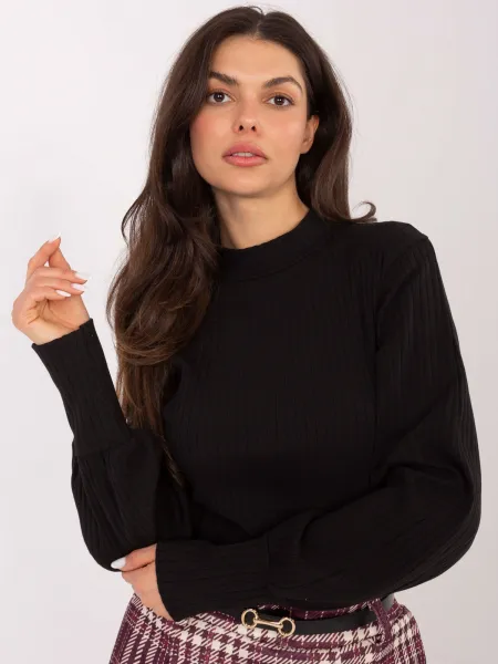 Blouse-RV-BZ-A1053.50-black