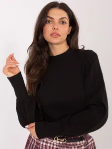 Blouse-RV-BZ-A1053.50-black