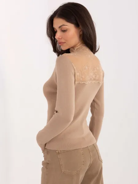 Sweater-PM-SW-YIS1078.81-beige