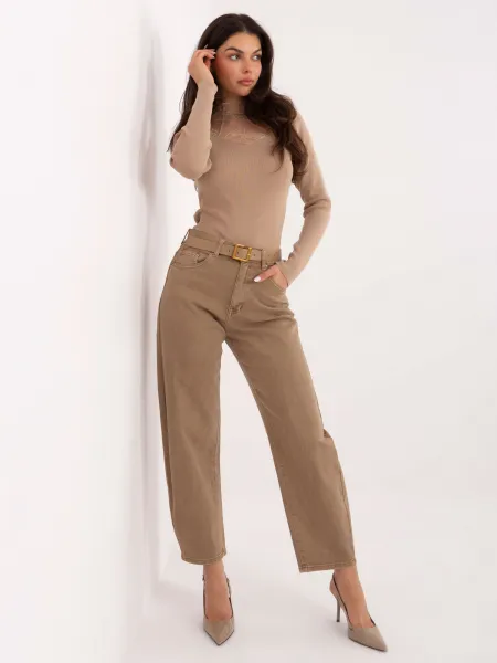 Sweater-PM-SW-YIS1078.81-beige