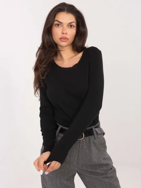 Blouse-JM-BZ-2254.80-black