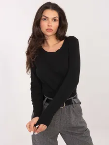 Blouse-JM-BZ-2254.80-black