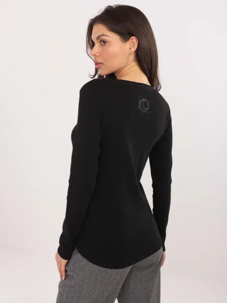 Blouse-JM-BZ-2254.80-black